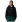 The North Face Γυναικείο φούτερ Essential Crop Hoodie